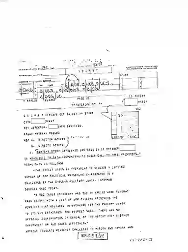 scanned image of document item 9/204