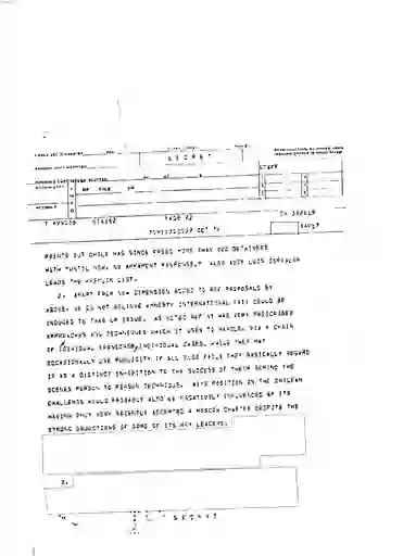 scanned image of document item 10/204