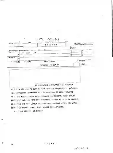 scanned image of document item 11/204