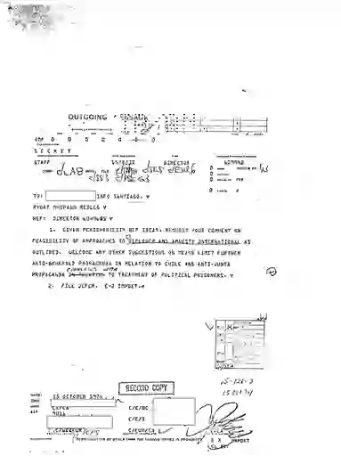 scanned image of document item 12/204