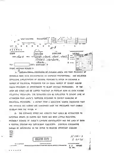 scanned image of document item 13/204