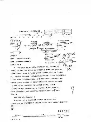 scanned image of document item 18/204