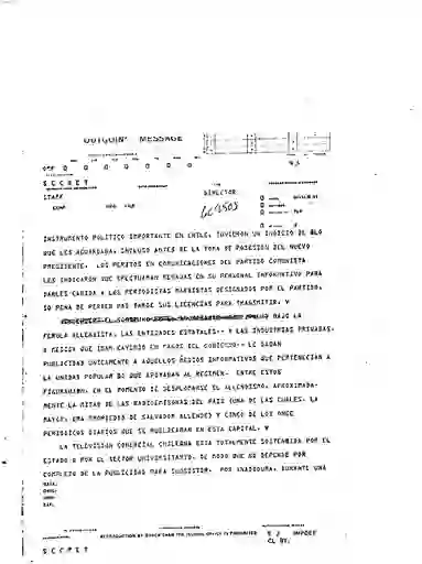 scanned image of document item 20/204