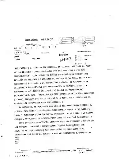 scanned image of document item 21/204