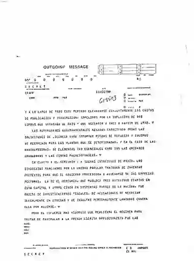 scanned image of document item 22/204