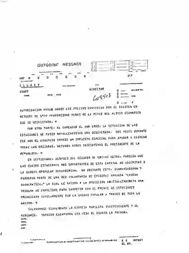 scanned image of document item 24/204