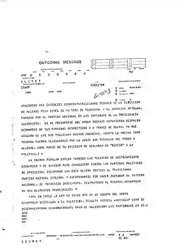 scanned image of document item 25/204