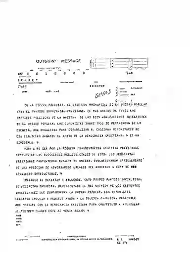 scanned image of document item 26/204