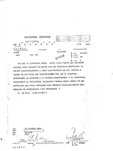 scanned image of document item 27/204