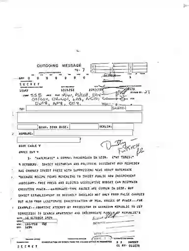 scanned image of document item 28/204