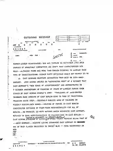 scanned image of document item 29/204