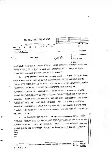 scanned image of document item 30/204