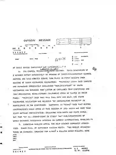 scanned image of document item 32/204