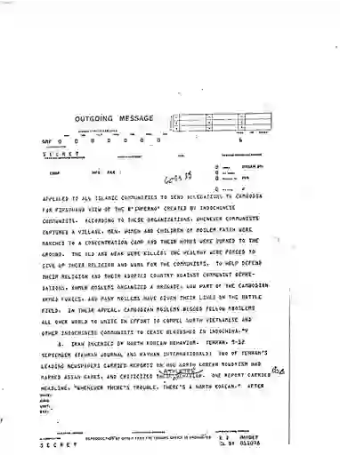 scanned image of document item 33/204