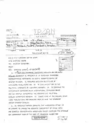 scanned image of document item 37/204