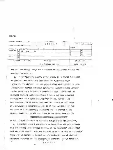 scanned image of document item 38/204