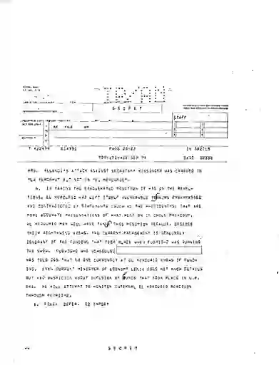 scanned image of document item 39/204