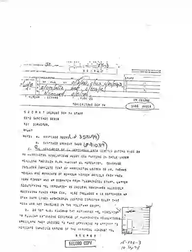 scanned image of document item 40/204