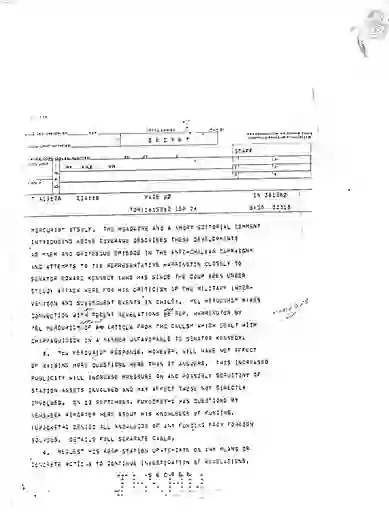 scanned image of document item 41/204
