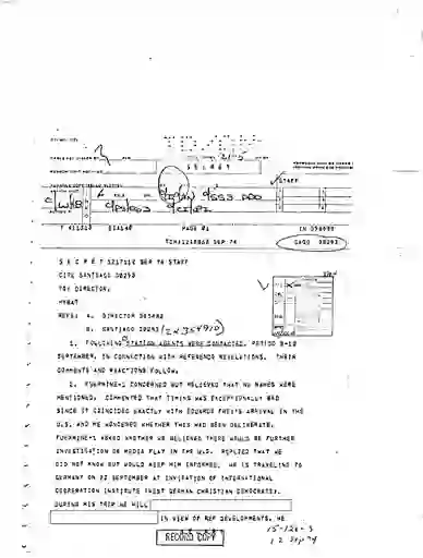 scanned image of document item 43/204