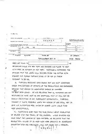 scanned image of document item 44/204