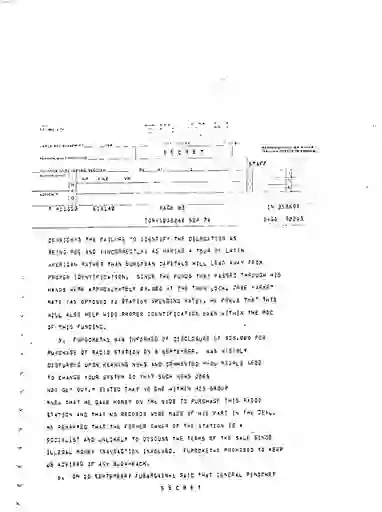 scanned image of document item 45/204
