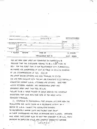 scanned image of document item 46/204