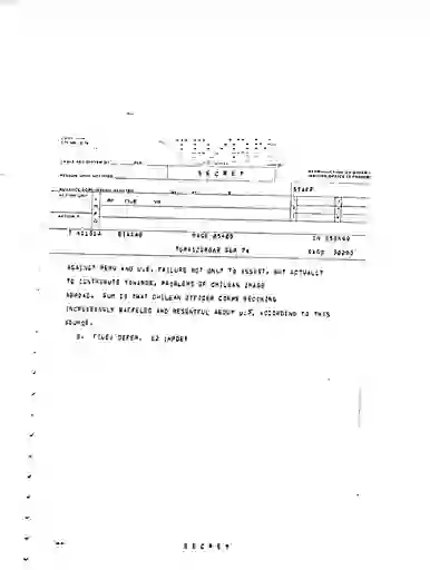 scanned image of document item 47/204