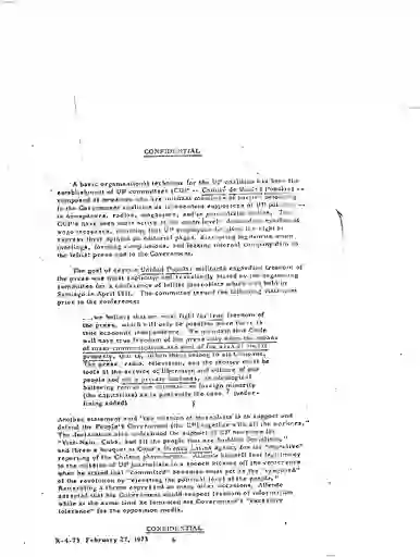 scanned image of document item 51/204