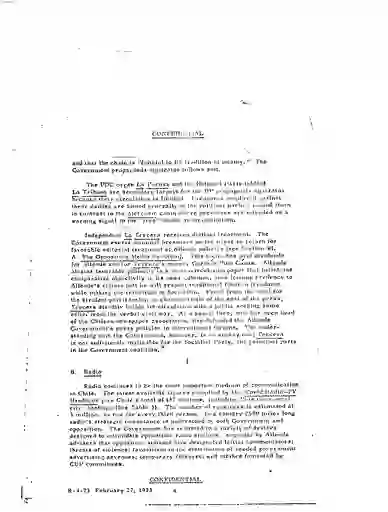 scanned image of document item 53/204