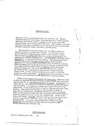 scanned image of document item 55/204