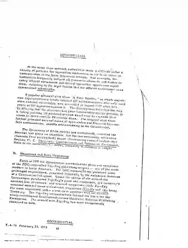scanned image of document item 57/204