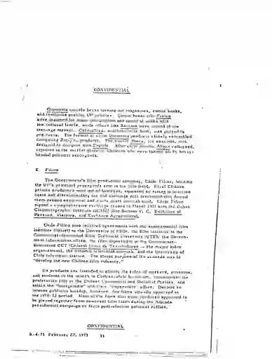 scanned image of document item 58/204