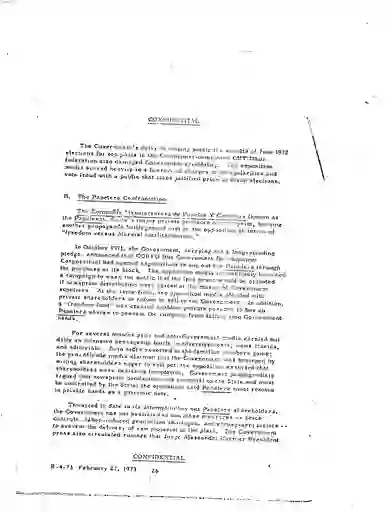scanned image of document item 59/204