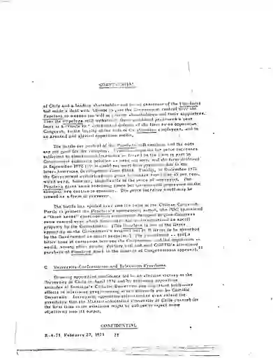 scanned image of document item 60/204