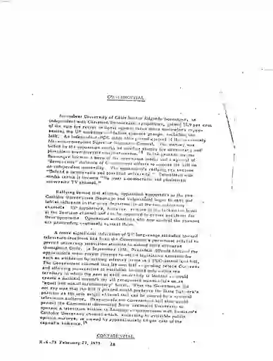 scanned image of document item 61/204