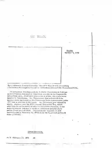 scanned image of document item 62/204