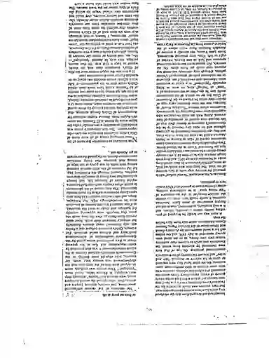 scanned image of document item 91/204