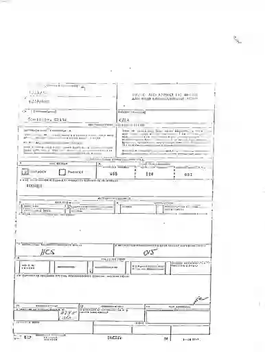 scanned image of document item 96/204