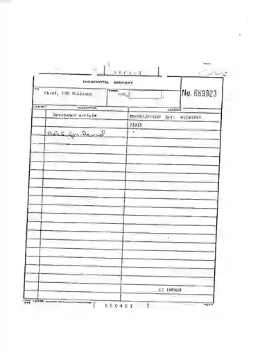 scanned image of document item 99/204