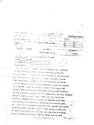scanned image of document item 101/204
