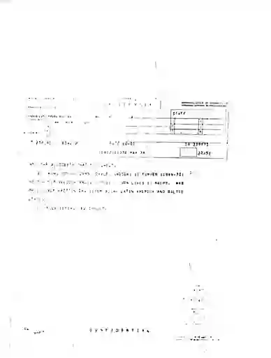 scanned image of document item 102/204