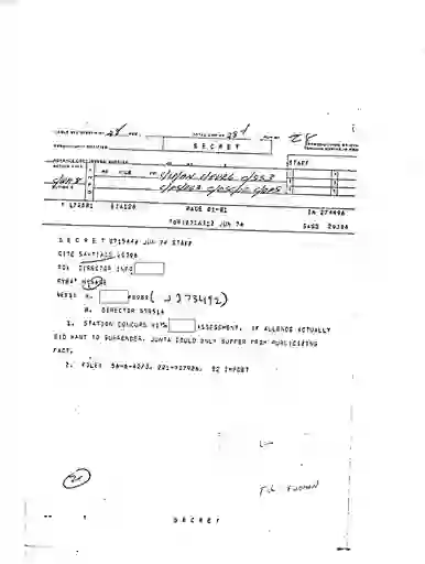 scanned image of document item 103/204
