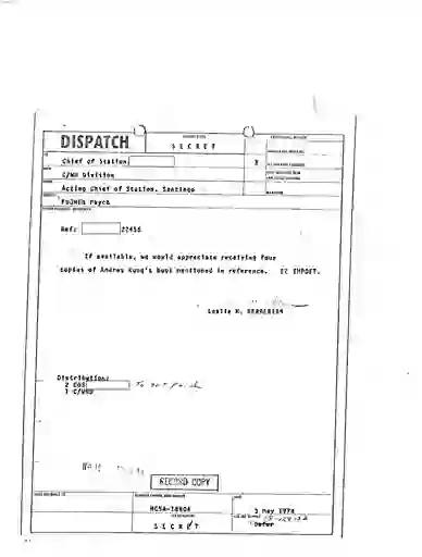 scanned image of document item 105/204