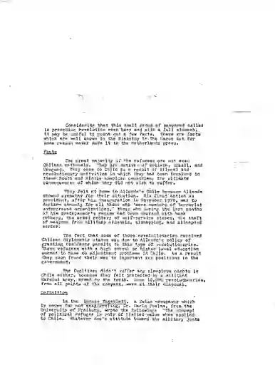 scanned image of document item 107/204