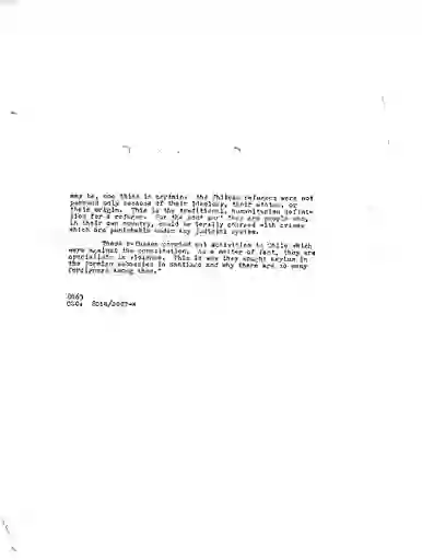 scanned image of document item 108/204