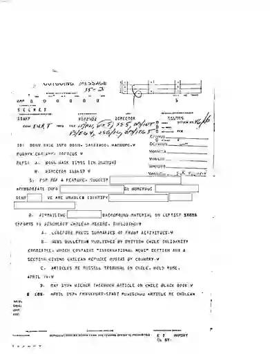 scanned image of document item 112/204