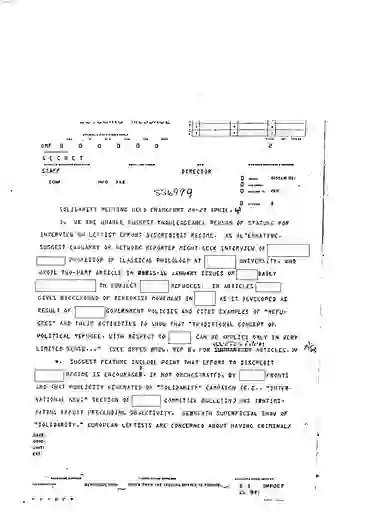 scanned image of document item 113/204