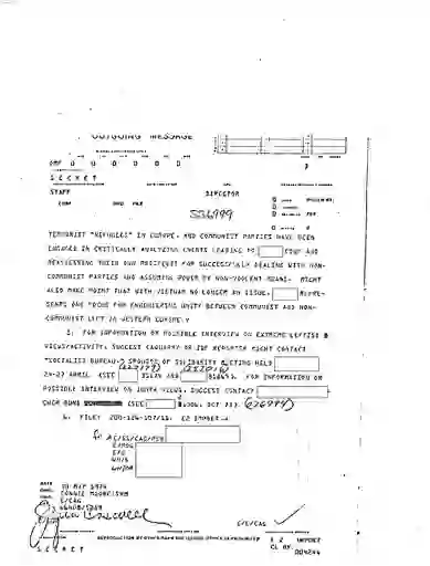 scanned image of document item 114/204