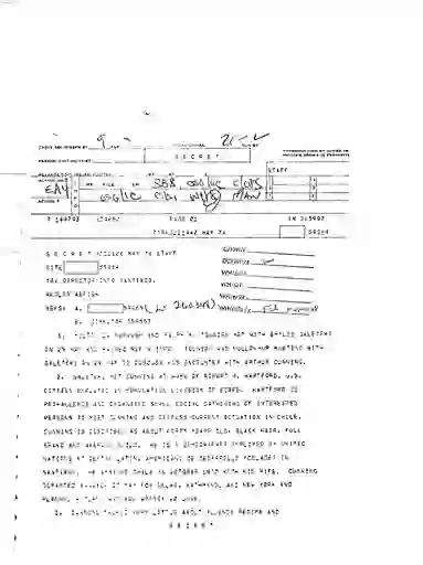 scanned image of document item 115/204